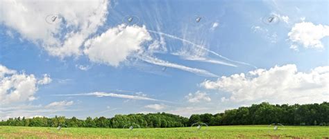 sketchup sky background|sketchup background image.